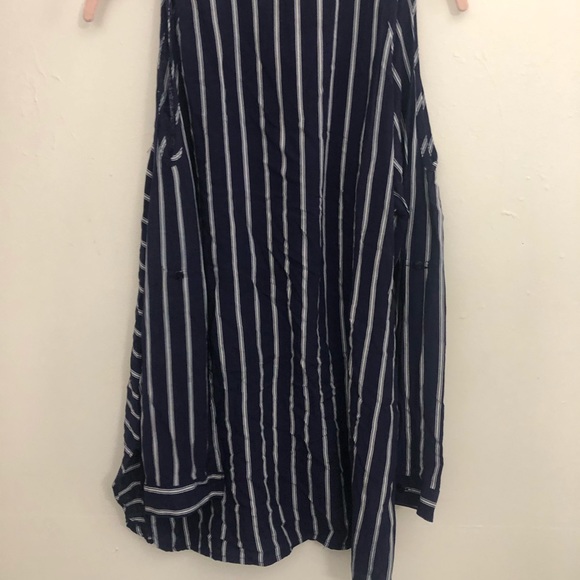 Blouse - Picture 4 of 6